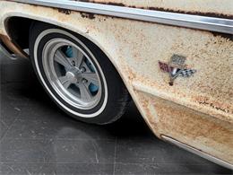 1964 Chevrolet Bel Air (CC-2096766) for sale in Nashville, Illinois