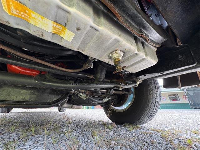 1964 Chevrolet Bel Air (CC-2096766) for sale in Nashville, Illinois