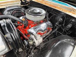 1964 Chevrolet Bel Air (CC-2096766) for sale in Nashville, Illinois