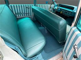 1964 Chevrolet Bel Air (CC-2096766) for sale in Nashville, Illinois