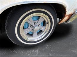 1964 Chevrolet Bel Air (CC-2096766) for sale in Nashville, Illinois