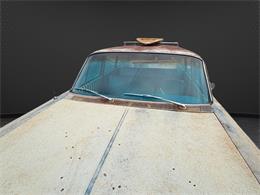 1964 Chevrolet Bel Air (CC-2096766) for sale in Nashville, Illinois