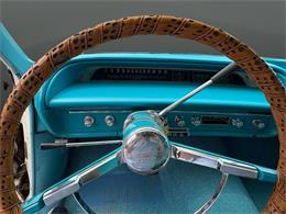 1964 Chevrolet Bel Air (CC-2096766) for sale in Nashville, Illinois