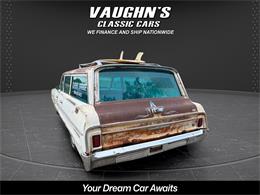 1964 Chevrolet Bel Air (CC-2096766) for sale in Nashville, Illinois