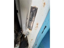 1964 Chevrolet Bel Air (CC-2096766) for sale in Nashville, Illinois