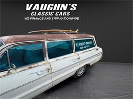 1964 Chevrolet Bel Air (CC-2096766) for sale in Nashville, Illinois