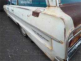 1964 Chevrolet Bel Air (CC-2096766) for sale in Nashville, Illinois