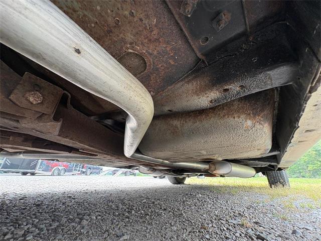 1964 Chevrolet Bel Air (CC-2096766) for sale in Nashville, Illinois