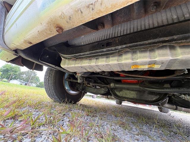 1964 Chevrolet Bel Air (CC-2096766) for sale in Nashville, Illinois