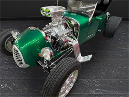 1927 Ford Roadster (CC-2096767) for sale in Nashville, Illinois