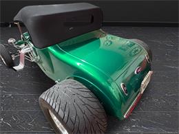 1927 Ford Roadster (CC-2096767) for sale in Nashville, Illinois