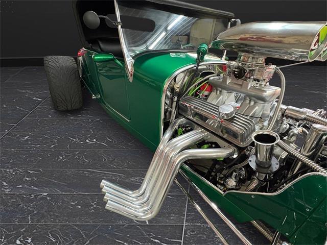 1927 Ford Roadster (CC-2096767) for sale in Nashville, Illinois