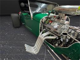 1927 Ford Roadster (CC-2096767) for sale in Nashville, Illinois