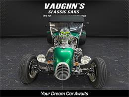 1927 Ford Roadster (CC-2096767) for sale in Nashville, Illinois