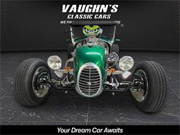 1927 Ford Roadster (CC-2096767) for sale in Nashville, Illinois