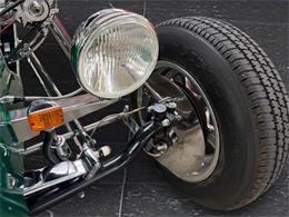 1927 Ford Roadster (CC-2096767) for sale in Nashville, Illinois