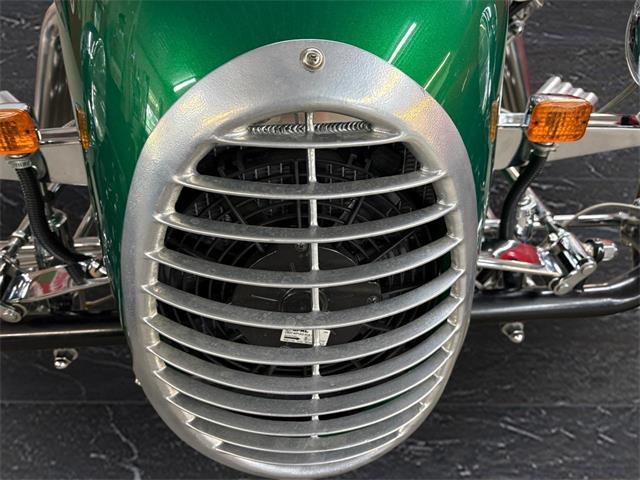 1927 Ford Roadster (CC-2096767) for sale in Nashville, Illinois
