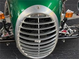 1927 Ford Roadster (CC-2096767) for sale in Nashville, Illinois