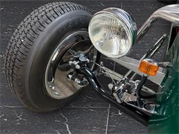 1927 Ford Roadster (CC-2096767) for sale in Nashville, Illinois