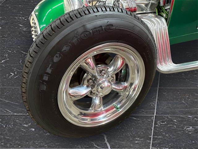 1927 Ford Roadster (CC-2096767) for sale in Nashville, Illinois