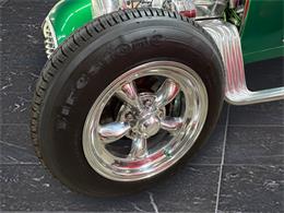 1927 Ford Roadster (CC-2096767) for sale in Nashville, Illinois