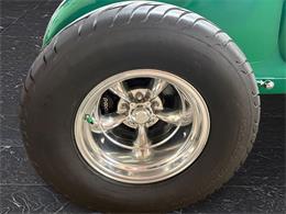 1927 Ford Roadster (CC-2096767) for sale in Nashville, Illinois