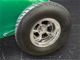 1927 Ford Roadster (CC-2096767) for sale in Nashville, Illinois
