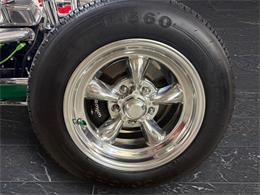 1927 Ford Roadster (CC-2096767) for sale in Nashville, Illinois