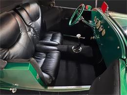 1927 Ford Roadster (CC-2096767) for sale in Nashville, Illinois