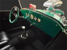 1927 Ford Roadster (CC-2096767) for sale in Nashville, Illinois