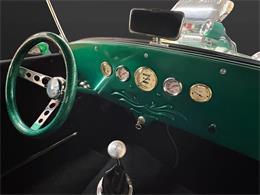 1927 Ford Roadster (CC-2096767) for sale in Nashville, Illinois