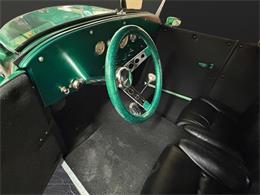 1927 Ford Roadster (CC-2096767) for sale in Nashville, Illinois