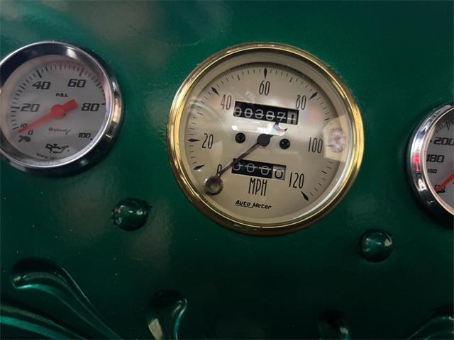 1927 Ford Roadster (CC-2096767) for sale in Nashville, Illinois