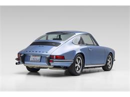1973 Porsche 911S (CC-2096768) for sale in Costa Mesa, California