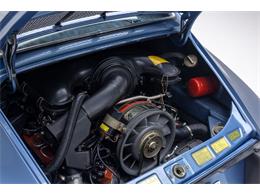 1973 Porsche 911S (CC-2096768) for sale in Costa Mesa, California
