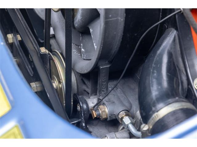 1973 Porsche 911S (CC-2096768) for sale in Costa Mesa, California