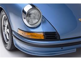 1973 Porsche 911S (CC-2096768) for sale in Costa Mesa, California