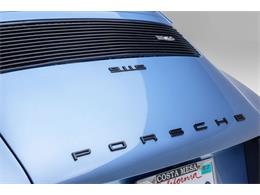 1973 Porsche 911S (CC-2096768) for sale in Costa Mesa, California