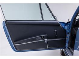1973 Porsche 911S (CC-2096768) for sale in Costa Mesa, California