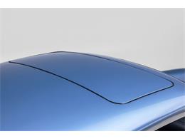 1973 Porsche 911S (CC-2096768) for sale in Costa Mesa, California
