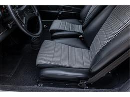 1973 Porsche 911S (CC-2096768) for sale in Costa Mesa, California