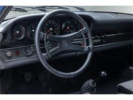 1973 Porsche 911S (CC-2096768) for sale in Costa Mesa, California
