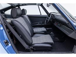 1973 Porsche 911S (CC-2096768) for sale in Costa Mesa, California