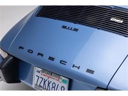 1973 Porsche 911S (CC-2096768) for sale in Costa Mesa, California