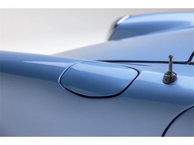 1973 Porsche 911S (CC-2096768) for sale in Costa Mesa, California