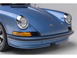 1973 Porsche 911S (CC-2096768) for sale in Costa Mesa, California