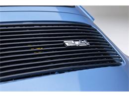 1973 Porsche 911S (CC-2096768) for sale in Costa Mesa, California