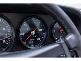1973 Porsche 911S (CC-2096768) for sale in Costa Mesa, California