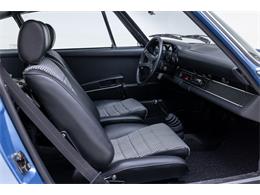 1973 Porsche 911S (CC-2096768) for sale in Costa Mesa, California