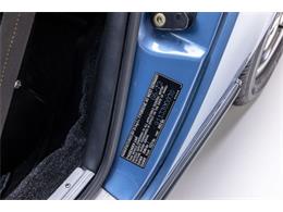 1973 Porsche 911S (CC-2096768) for sale in Costa Mesa, California